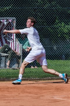 Bild 278 - Cup Pinneberg